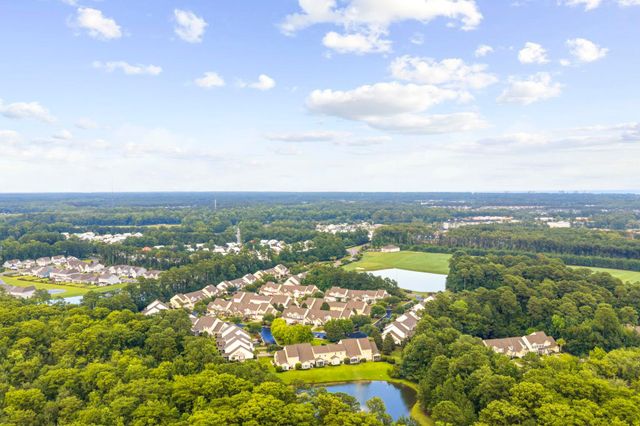 134 Cold Stream Cove Loop Unit 704, Murrells Inlet, SC 29576