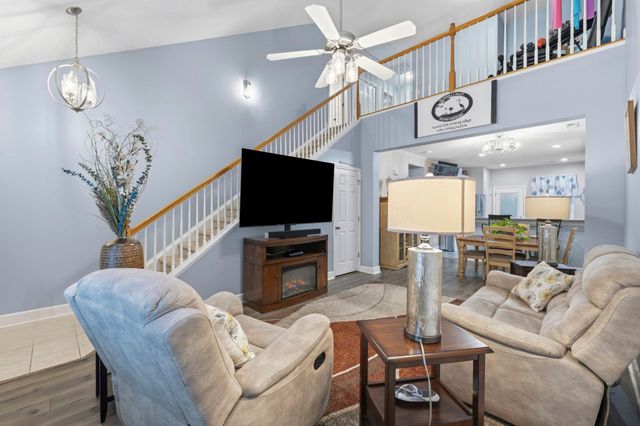 134 Cold Stream Cove Loop Unit 704, Murrells Inlet, SC 29576
