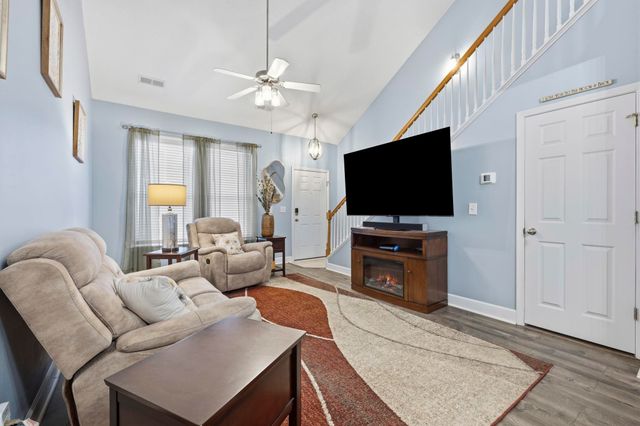 134 Cold Stream Cove Loop Unit 704, Murrells Inlet, SC 29576