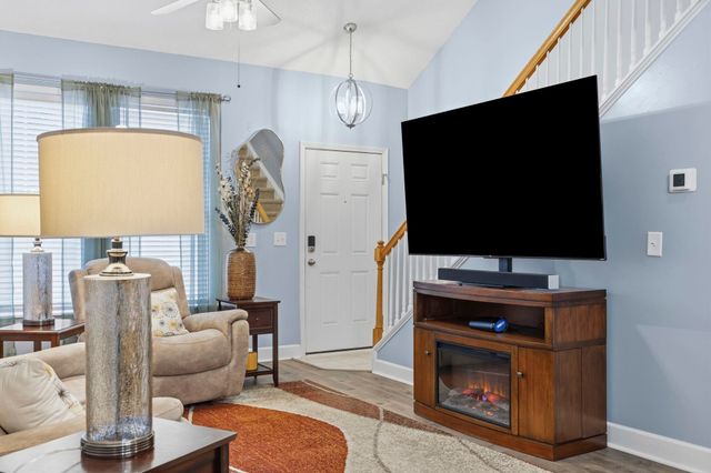 134 Cold Stream Cove Loop Unit 704, Murrells Inlet, SC 29576