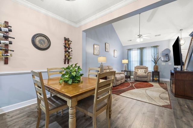 134 Cold Stream Cove Loop Unit 704, Murrells Inlet, SC 29576
