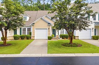 134 Cold Stream Cove Loop Unit 704, Murrells Inlet, SC 29576