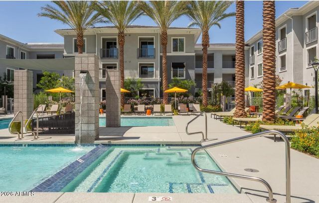 20350 N 7th Avenue 1, Phoenix, AZ 85027