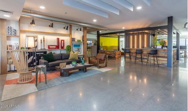 20350 N 7th Avenue 1, Phoenix, AZ 85027