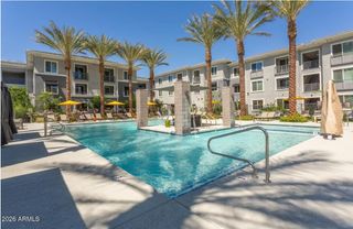 20350 N 7th Avenue 1, Phoenix, AZ 85027