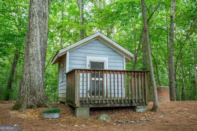 3788 Westwick Court NW, Kennesaw, GA 30152