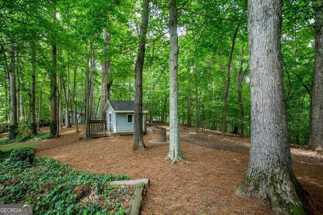 3788 Westwick Court NW, Kennesaw, GA 30152