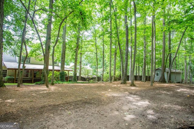 3788 Westwick Court NW, Kennesaw, GA 30152