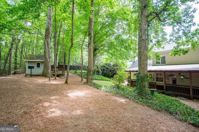 3788 Westwick Court NW, Kennesaw, GA 30152