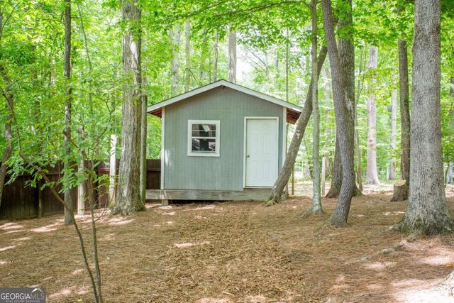3788 Westwick Court NW, Kennesaw, GA 30152