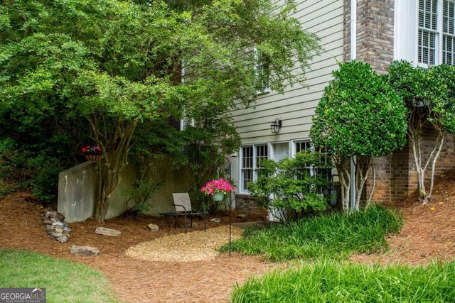 3788 Westwick Court NW, Kennesaw, GA 30152