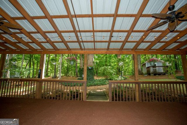 3788 Westwick Court NW, Kennesaw, GA 30152