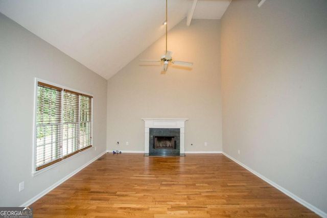 3788 Westwick Court NW, Kennesaw, GA 30152