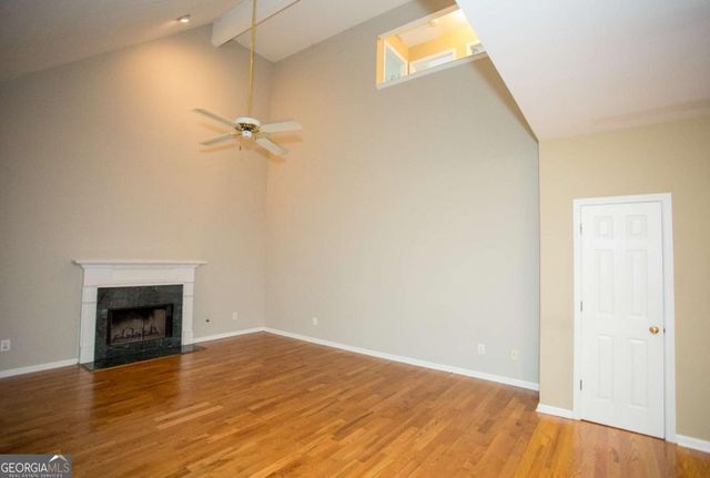 3788 Westwick Court NW, Kennesaw, GA 30152