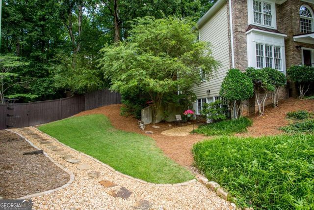3788 Westwick Court NW, Kennesaw, GA 30152
