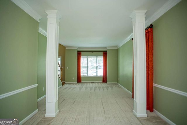 3788 Westwick Court NW, Kennesaw, GA 30152