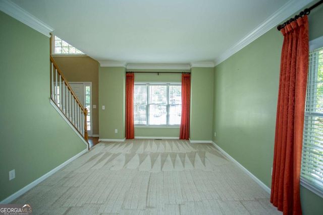 3788 Westwick Court NW, Kennesaw, GA 30152