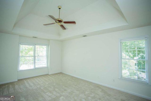 3788 Westwick Court NW, Kennesaw, GA 30152