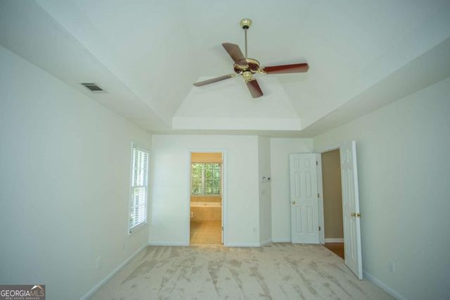 3788 Westwick Court NW, Kennesaw, GA 30152