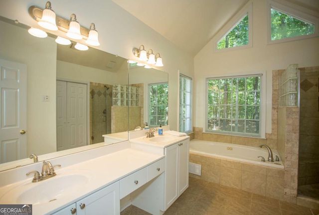 3788 Westwick Court NW, Kennesaw, GA 30152