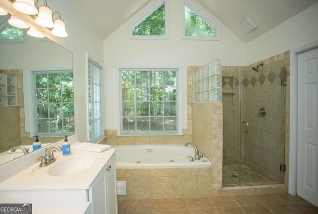 3788 Westwick Court NW, Kennesaw, GA 30152