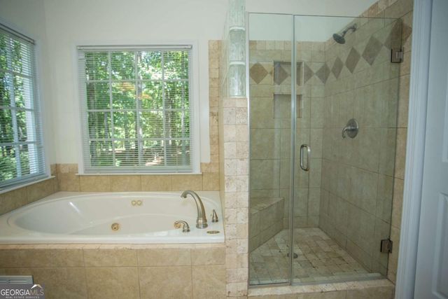 3788 Westwick Court NW, Kennesaw, GA 30152