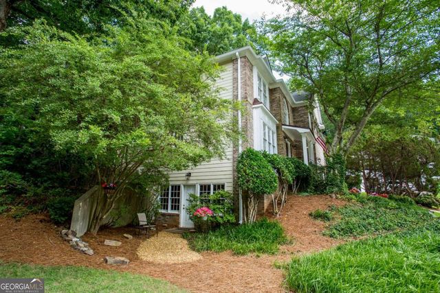 3788 Westwick Court NW, Kennesaw, GA 30152