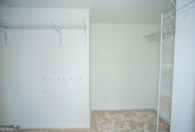 3788 Westwick Court NW, Kennesaw, GA 30152