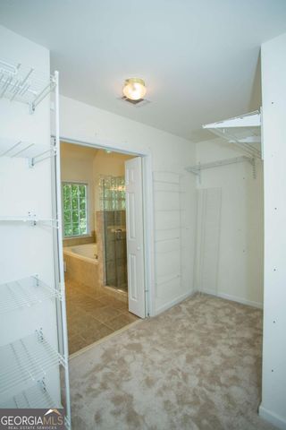 3788 Westwick Court NW, Kennesaw, GA 30152