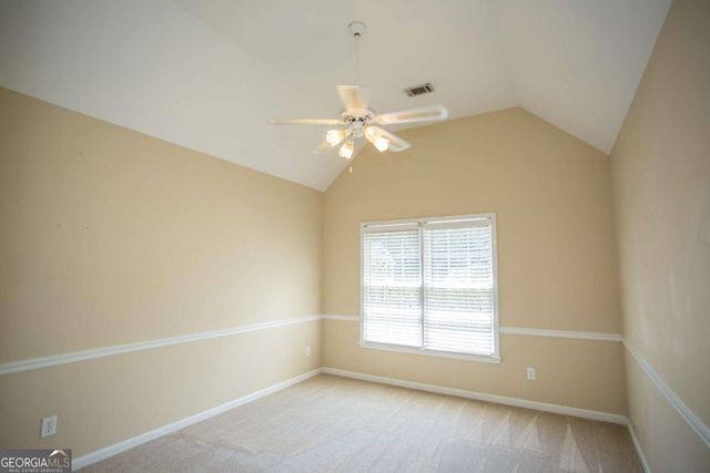 3788 Westwick Court NW, Kennesaw, GA 30152