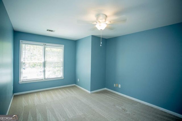 3788 Westwick Court NW, Kennesaw, GA 30152