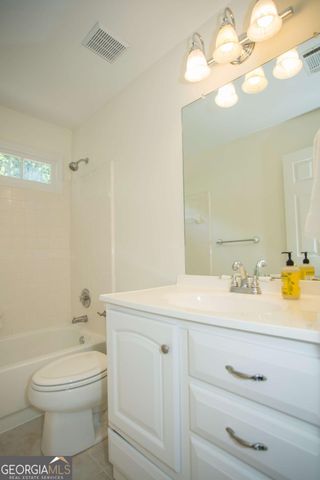 3788 Westwick Court NW, Kennesaw, GA 30152