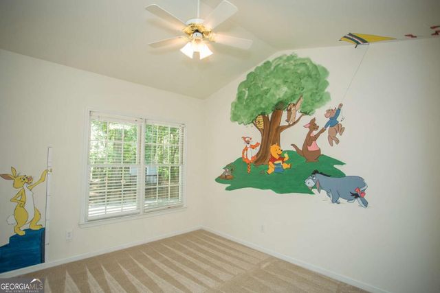 3788 Westwick Court NW, Kennesaw, GA 30152