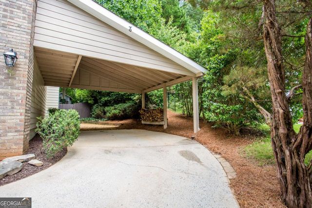 3788 Westwick Court NW, Kennesaw, GA 30152