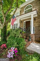 3788 Westwick Court NW, Kennesaw, GA 30152