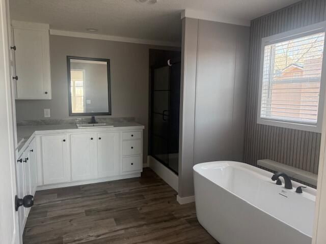 1446 Litzler Drive, Manning, SC 29102