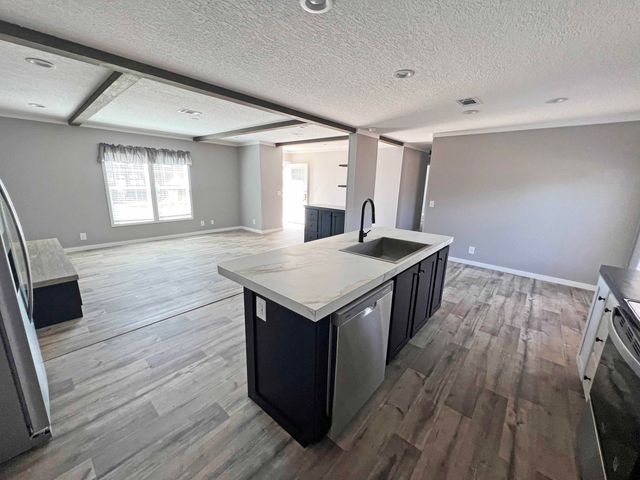 1446 Litzler Drive, Manning, SC 29102