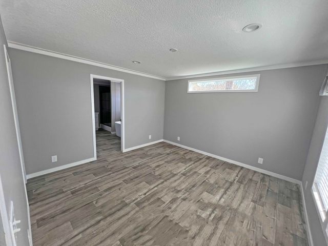 1446 Litzler Drive, Manning, SC 29102