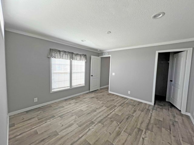 1446 Litzler Drive, Manning, SC 29102