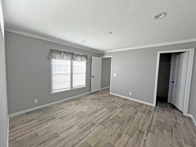 1446 Litzler Drive, Manning, SC 29102