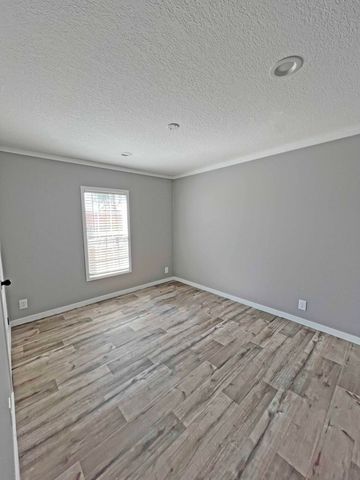 1446 Litzler Drive, Manning, SC 29102