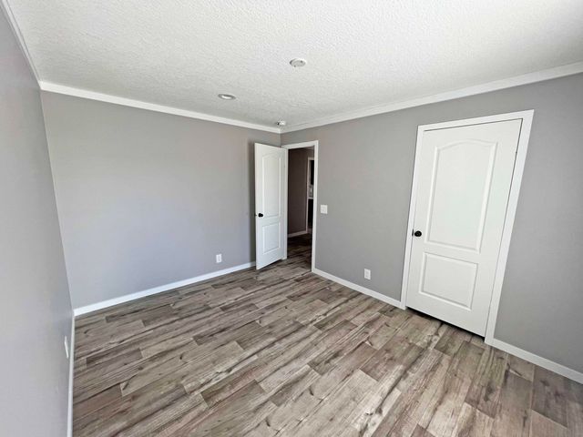 1446 Litzler Drive, Manning, SC 29102
