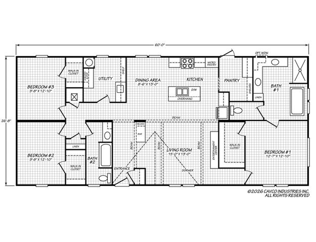 1446 Litzler Drive, Manning, SC 29102