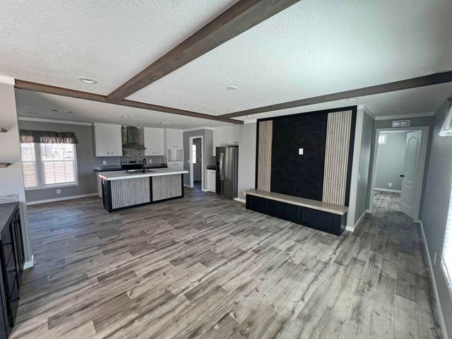1446 Litzler Drive, Manning, SC 29102