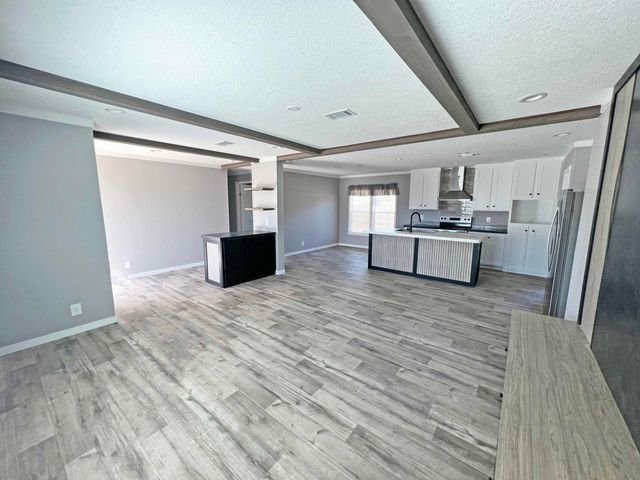1446 Litzler Drive, Manning, SC 29102