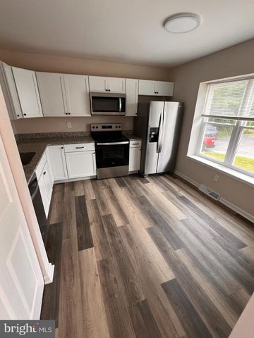 18 KRISTINA CT, Wilmington, DE 19808