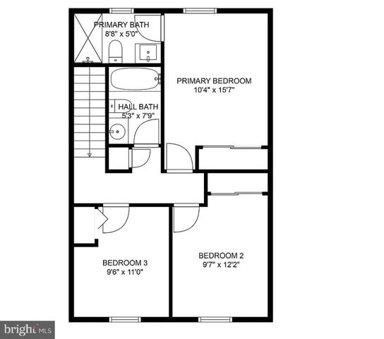 18 KRISTINA CT, Wilmington, DE 19808