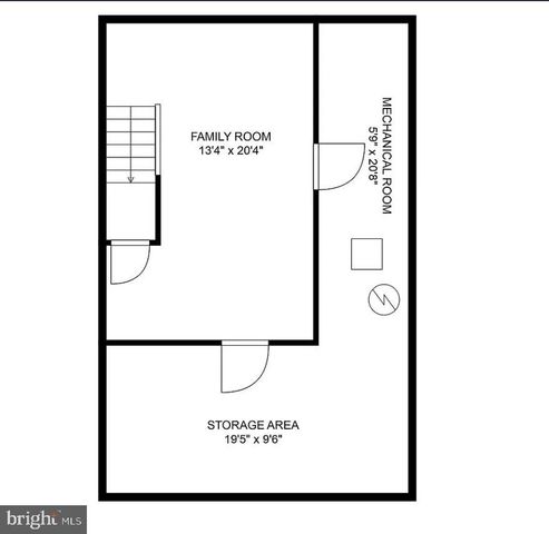 18 KRISTINA CT, Wilmington, DE 19808