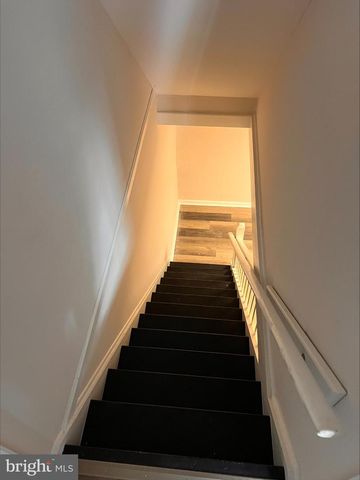 18 KRISTINA CT, Wilmington, DE 19808