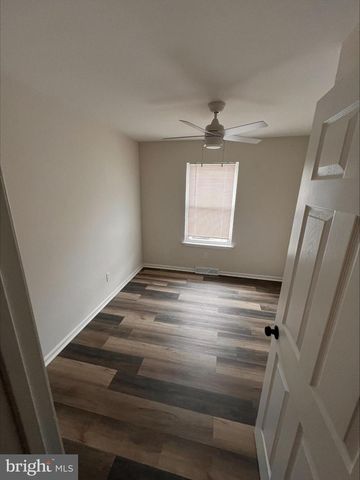 18 KRISTINA CT, Wilmington, DE 19808